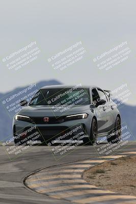 media/Nov-22-2025-Speed Ventures (Sat) [[a198746dab]]/7-Yellow Group/Session 2 (Turn 12)/